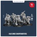 Artel W Halflings Sharpshooters 1