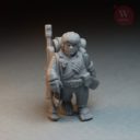 Artel W Halflings Sharpshooters 11