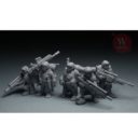 Artel W Halflings Sharpshooters 6