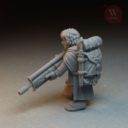 Artel W Halflings Sharpshooters 9