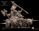 Avatars Of War Juli Patreon 08