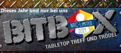 BB Bitbox Niederrheincon 1