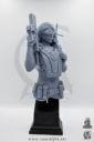 CA.Sculpts Cyber X Stranding 5