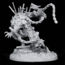CreatureCaster Leader 03