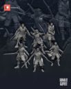 Davale Games Patreon Previews 01