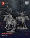 Davale Games Patreon Previews 03