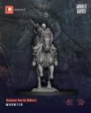 Davale Games Patreon Previews 05