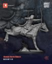 Davale Games Patreon Previews 06