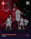 Davale Games Patreon Previews 07