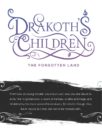 Drakoth's Children, The Forgotten Land 1