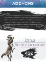 Drakoth's Children, The Forgotten Land 11 1