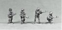 Empress Miniatures ARVN Paratrooper 01