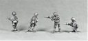 Empress Miniatures ARVN Paratrooper 02