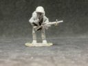 Empress Miniatures Neue Previews 01