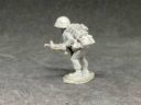 Empress Miniatures Neue Previews 02