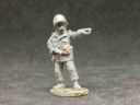 Empress Miniatures Neue Previews 04