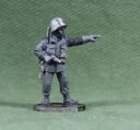 Empress Miniatures Neue Previews 05