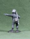 Empress Miniatures Neue Previews 06