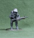 Empress Miniatures Neue Previews 07