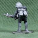 Empress Miniatures Neue Previews 08