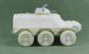 Empress Miniatures Saracen Armoured Car 01