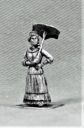 Empress Miniatures Western Neuheiten 04