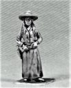 Empress Miniatures Western Neuheiten 05