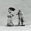 Empress Miniatures Western Neuheiten 07