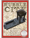 Febris Rubble City 2
