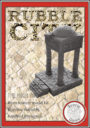 Febris Rubble City 3