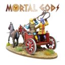 Footsore Persian Chariot 5
