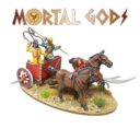 Footsore Persian Chariot 7