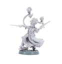 Forge World Lady Credo, Rebel Lord 3