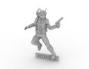 Funky Skull Games Funky Pop Serie Neuheiten 3