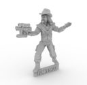 Funky Skull Games Funky Pop Serie Neuheiten 6