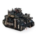 Games Workshop Castigator 1