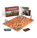 Games Workshop Drachenbanner Starterset Für Warhammer Age Of Sigmar 1