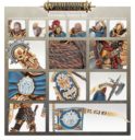 Games Workshop Drachenbanner Starterset Für Warhammer Age Of Sigmar 3