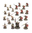 Games Workshop Drachenbanner Starterset Für Warhammer Age Of Sigmar 4