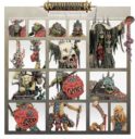 Games Workshop Drachenbanner Starterset Für Warhammer Age Of Sigmar 5