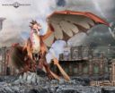 Games Workshop Dragons Are Back, And They’re Going To Change The Mortal Realms Forever 3
