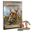 Games Workshop Einsteigerleitfaden Warhammer Age Of Sigmar 1