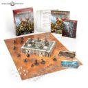 Games Workshop Get Into Warhammer Age Of Sigmar Your Way With These Fantastic New Starter Boxes And Paint Sets 1