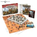 Games Workshop Get Into Warhammer Age Of Sigmar Your Way With These Fantastic New Starter Boxes And Paint Sets 2