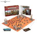 Games Workshop Get Into Warhammer Age Of Sigmar Your Way With These Fantastic New Starter Boxes And Paint Sets 3