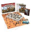 Games Workshop Heroldbanner Starterset Für Warhammer Age Of Sigmar 1