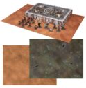 Games Workshop Heroldbanner Starterset Für Warhammer Age Of Sigmar 5