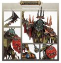 Games Workshop Kriegerbanner Starterset Für Warhammer Age Of Sigmar 5