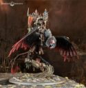 Games Workshop Meet The Powerful Kruleboyz Shaman Who’s Best Mates With Kragnos – Or So He Claims 1