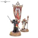 Games Workshop Sunday Preview – Reinforcements Are Inbound For The Adepta Sororitas And House Delaque 3